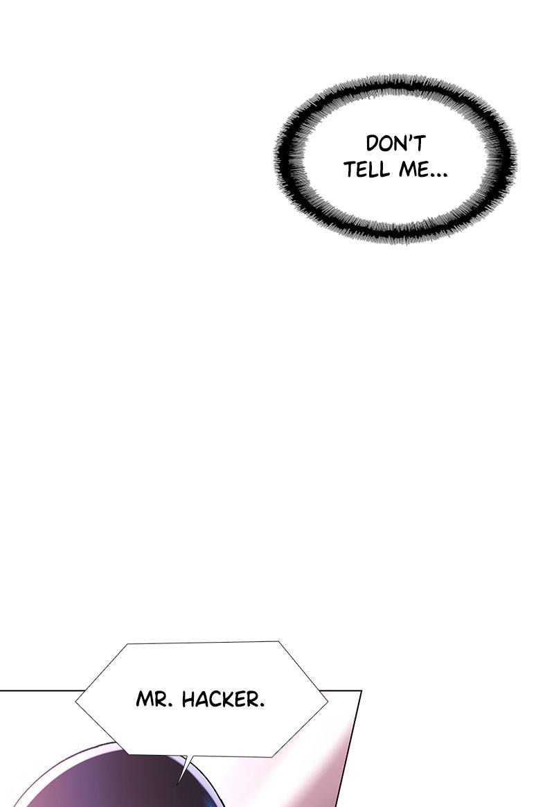 Read If AI Ruled the World en Manga Online