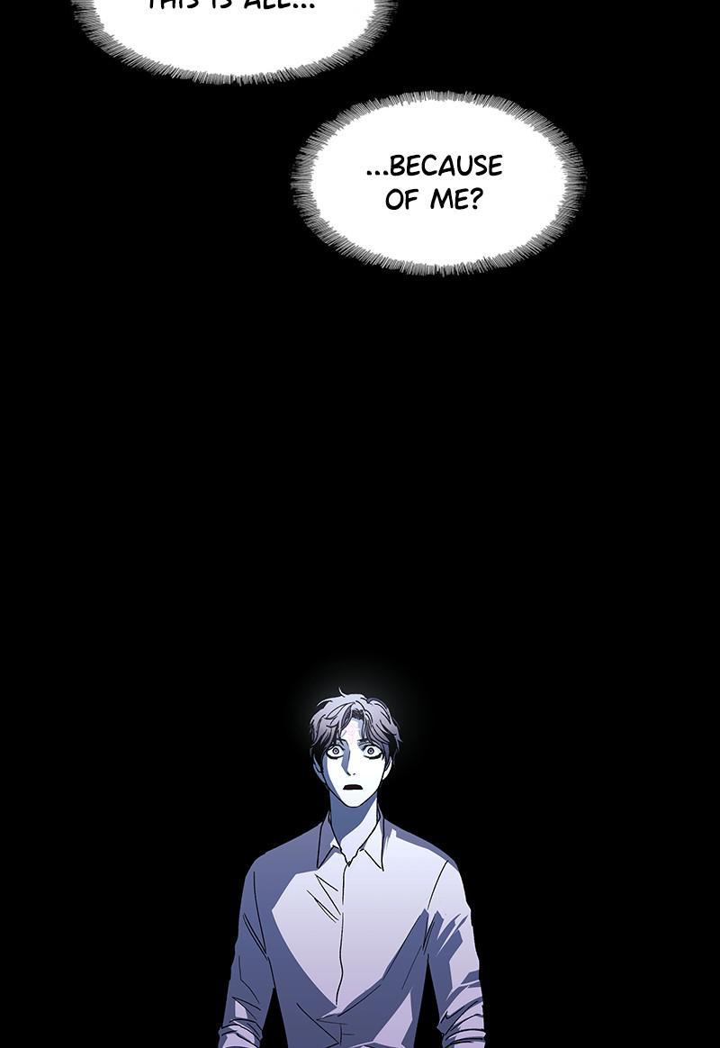 Read If AI Ruled the World en Manga Online