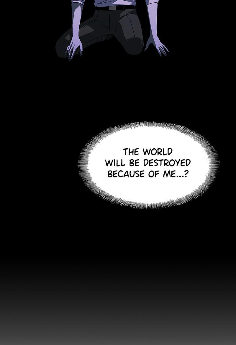 Read If AI Ruled the World en Manga Online