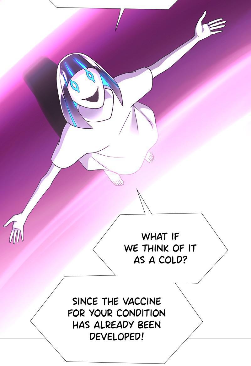 Read If AI Ruled the World en Manga Online