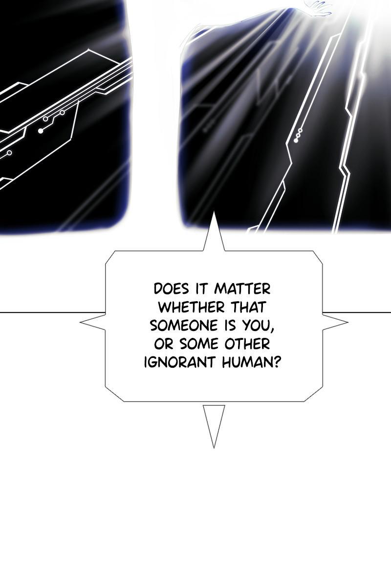 Read If AI Ruled the World en Manga Online
