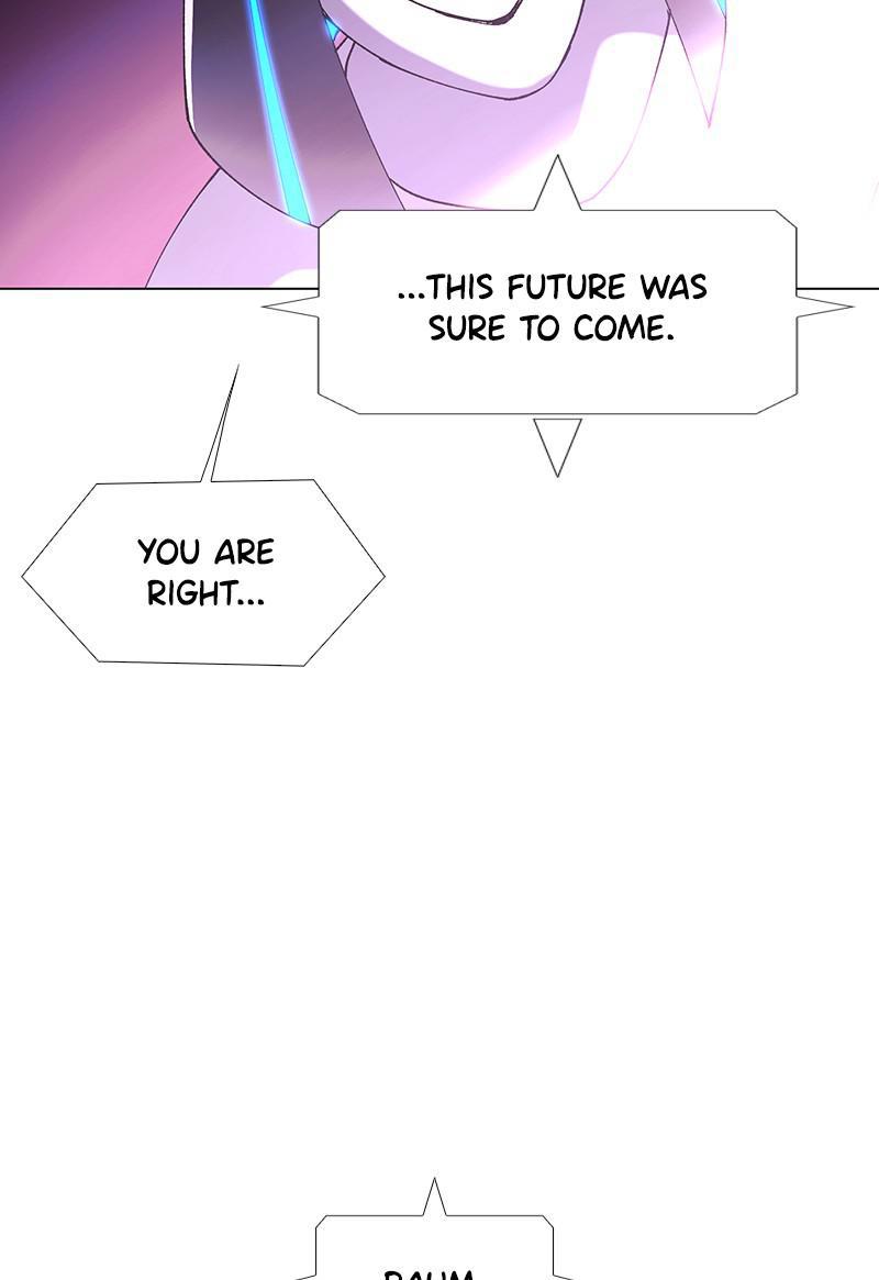 Read If AI Ruled the World en Manga Online