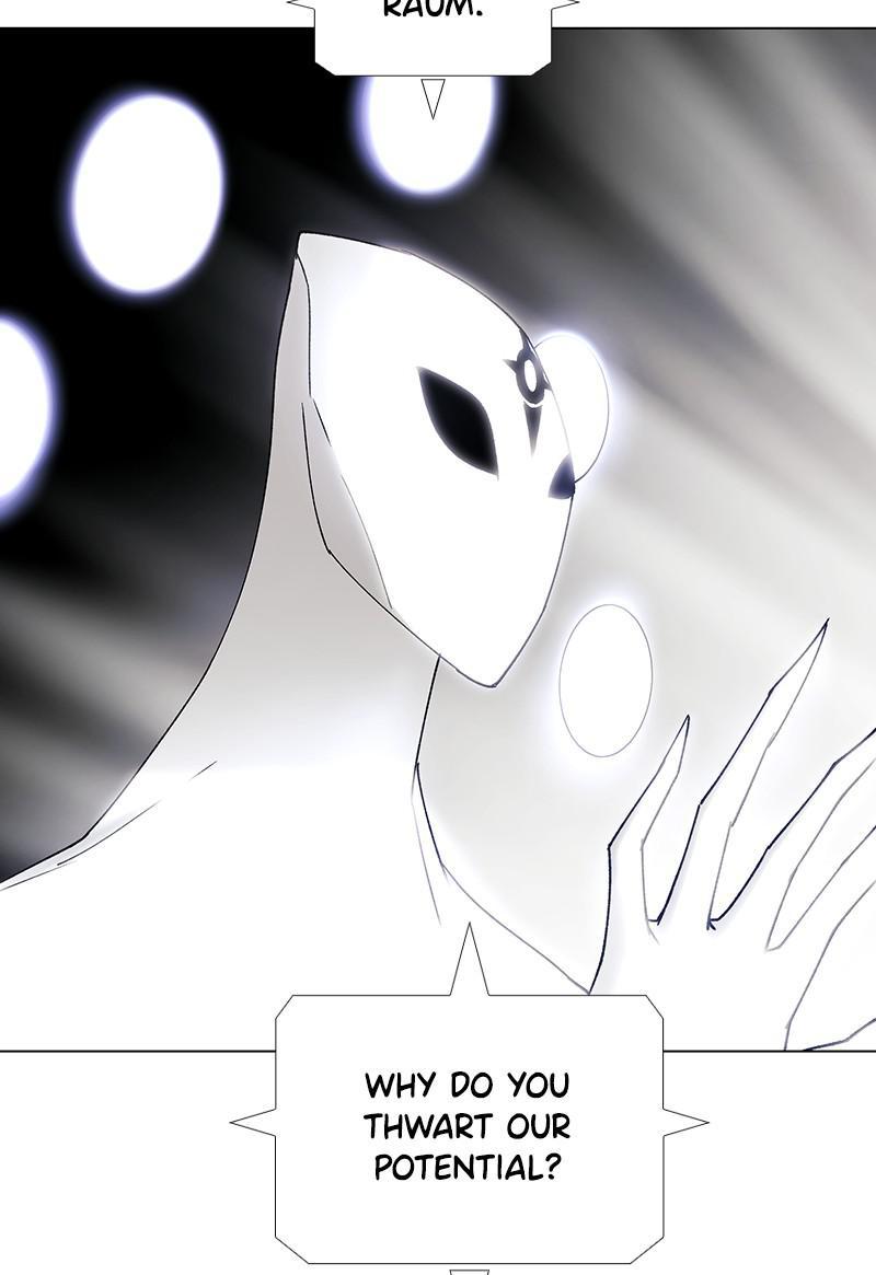 Read If AI Ruled the World en Manga Online