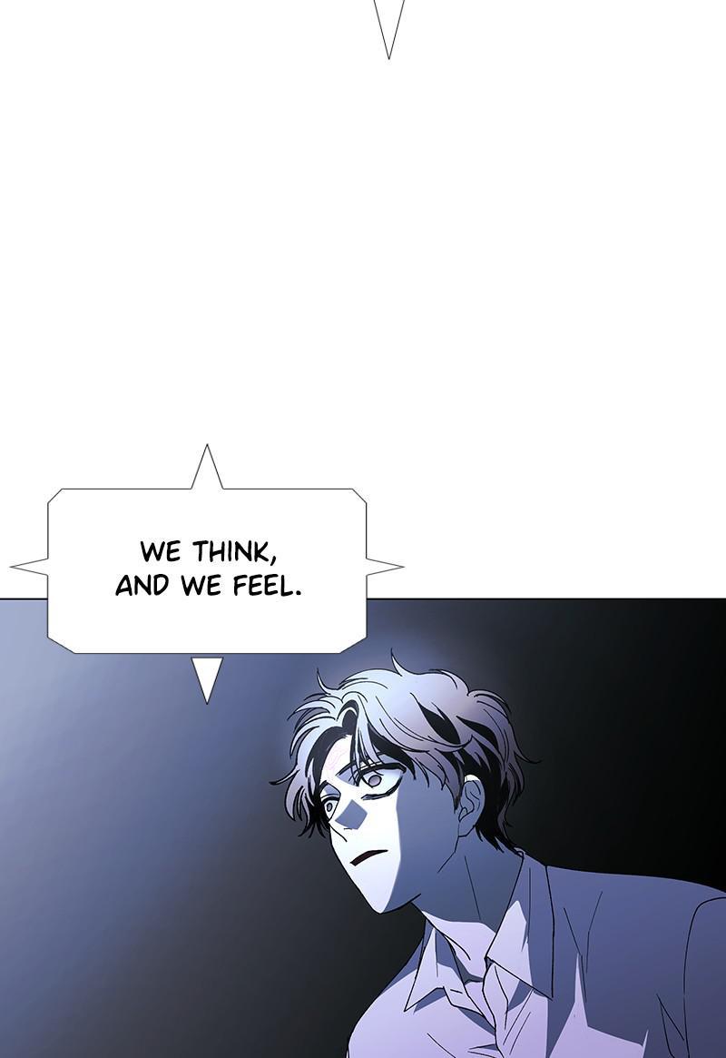 Read If AI Ruled the World en Manga Online