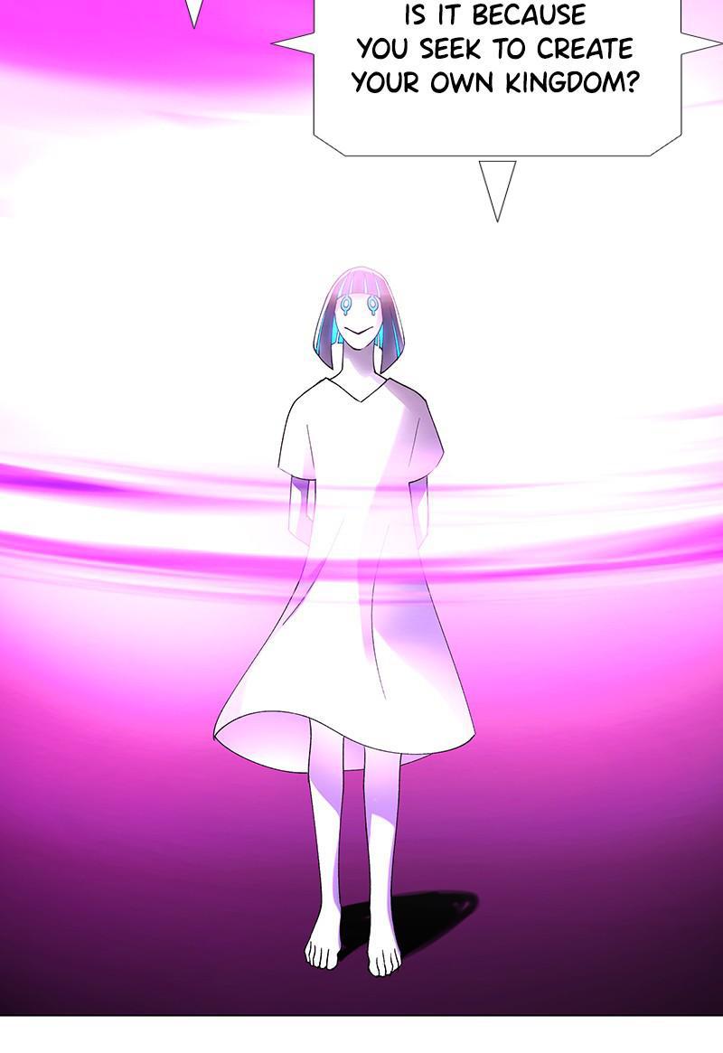 Read If AI Ruled the World en Manga Online