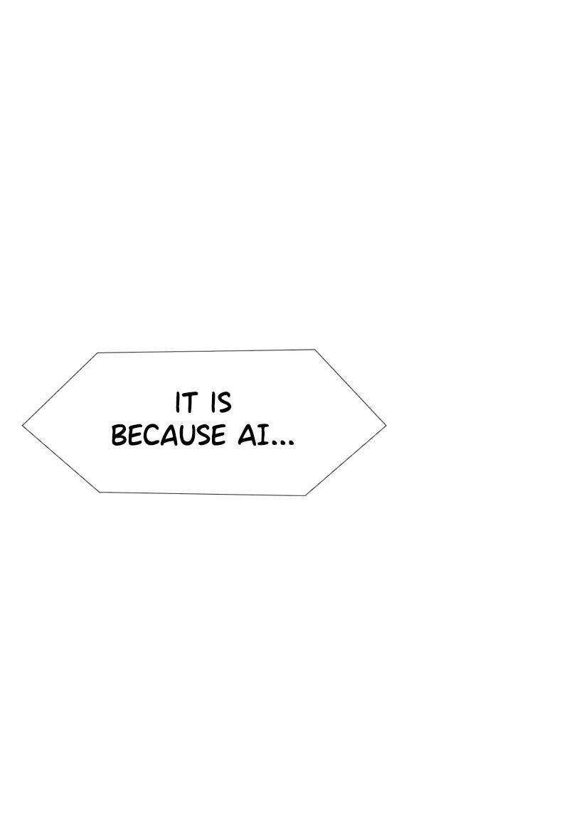 Read If AI Ruled the World en Manga Online