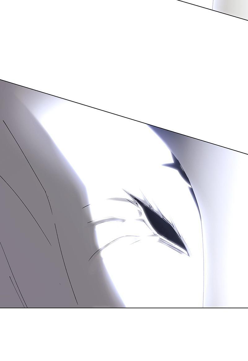 Read If AI Ruled the World en Manga Online