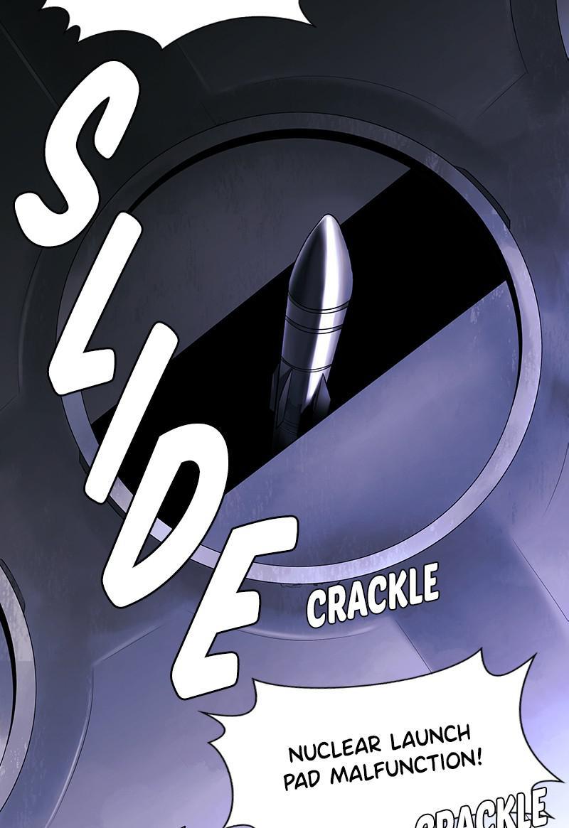 Read If AI Ruled the World en Manga Online