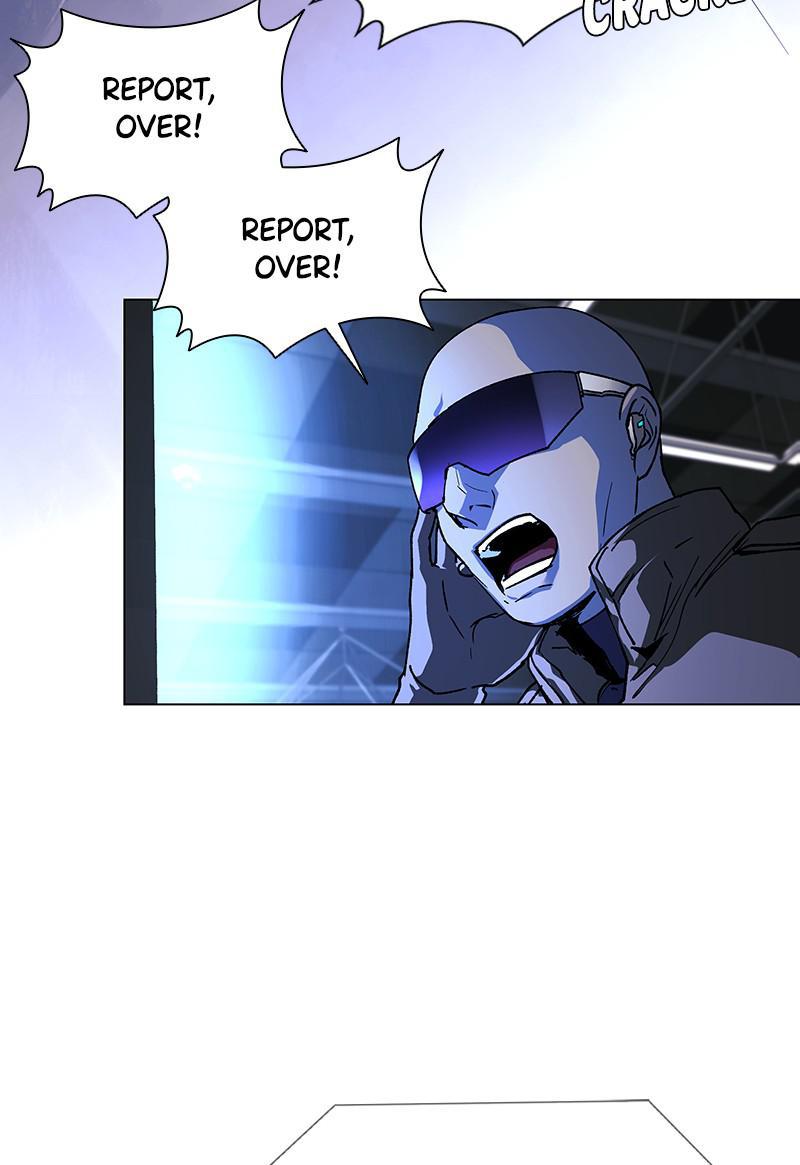 Read If AI Ruled the World en Manga Online