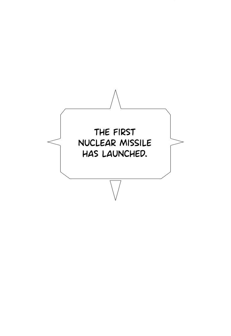 Read If AI Ruled the World en Manga Online
