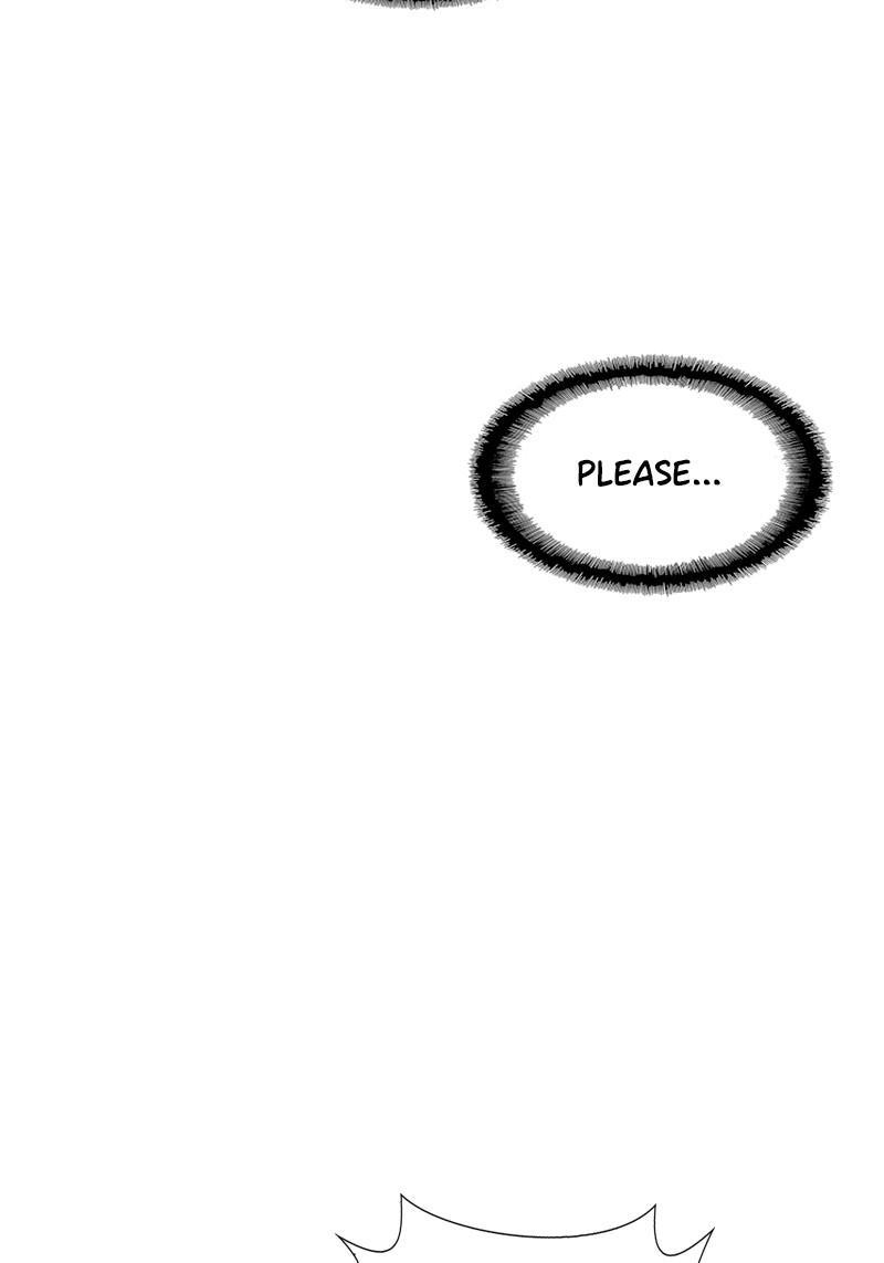 Read If AI Ruled the World en Manga Online