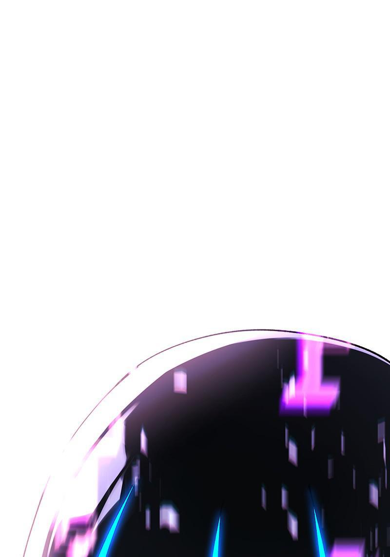 Read If AI Ruled the World en Manga Online