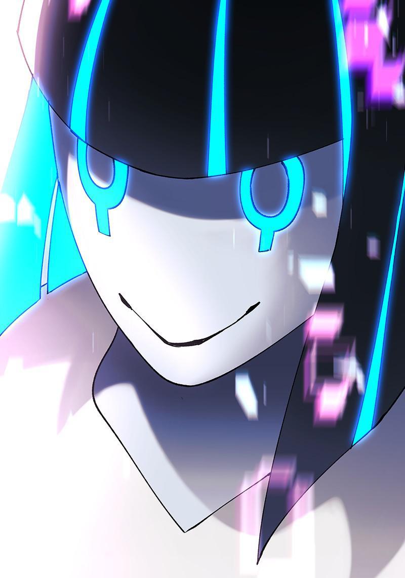 Read If AI Ruled the World en Manga Online