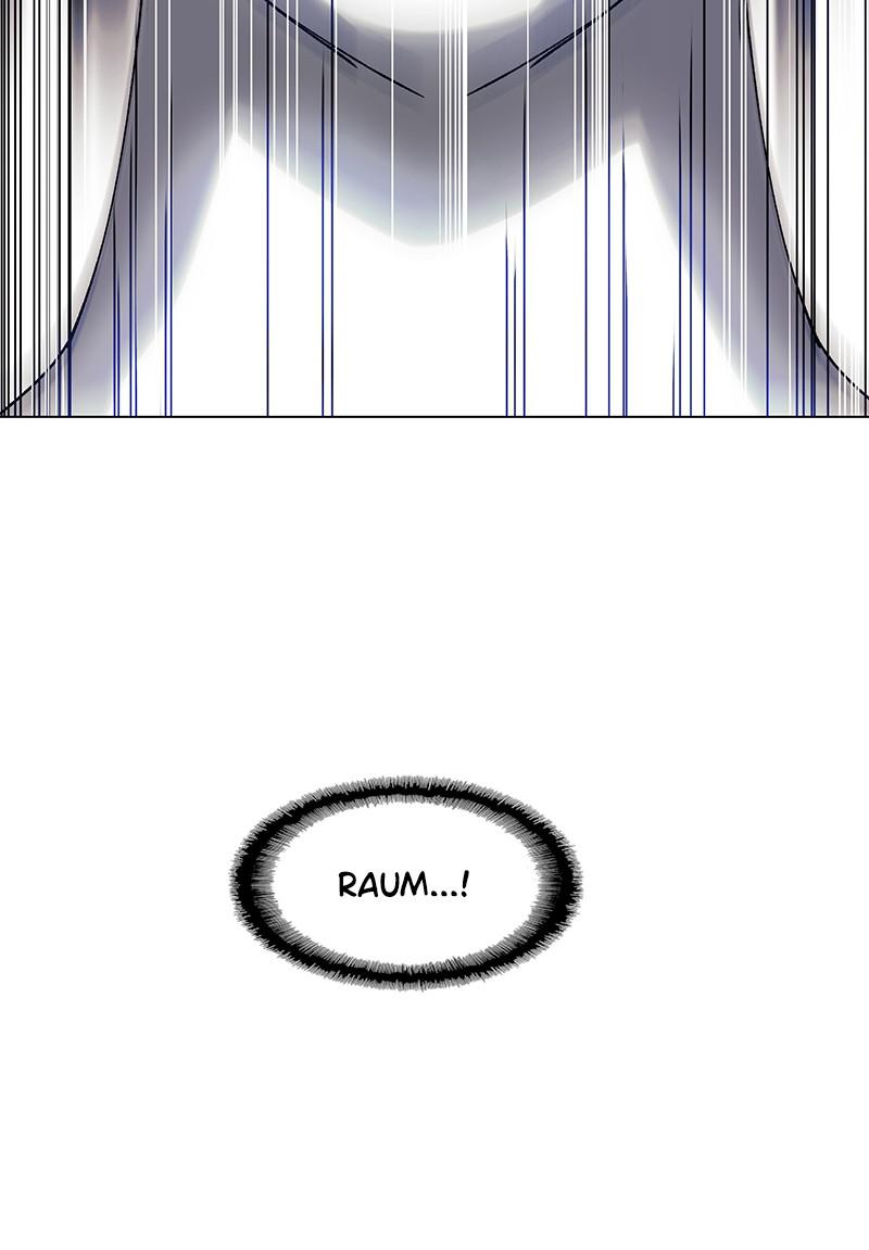 Read If AI Ruled the World en Manga Online