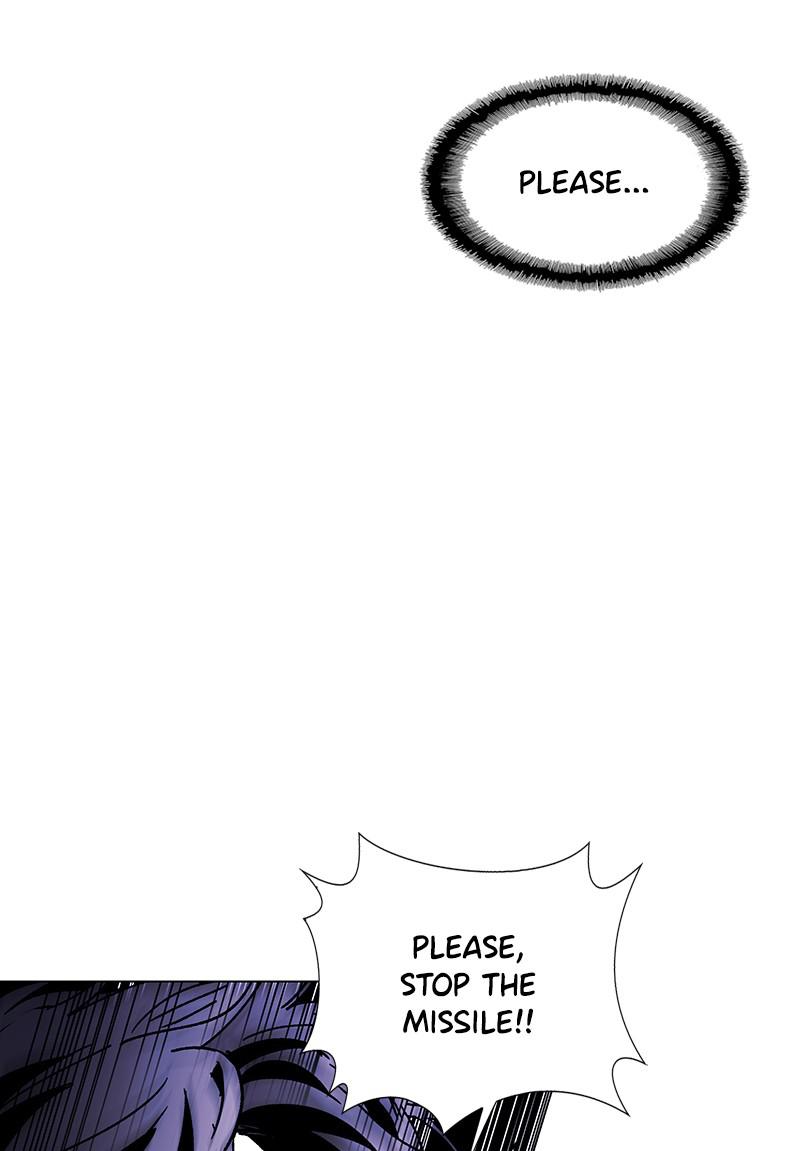 Read If AI Ruled the World en Manga Online