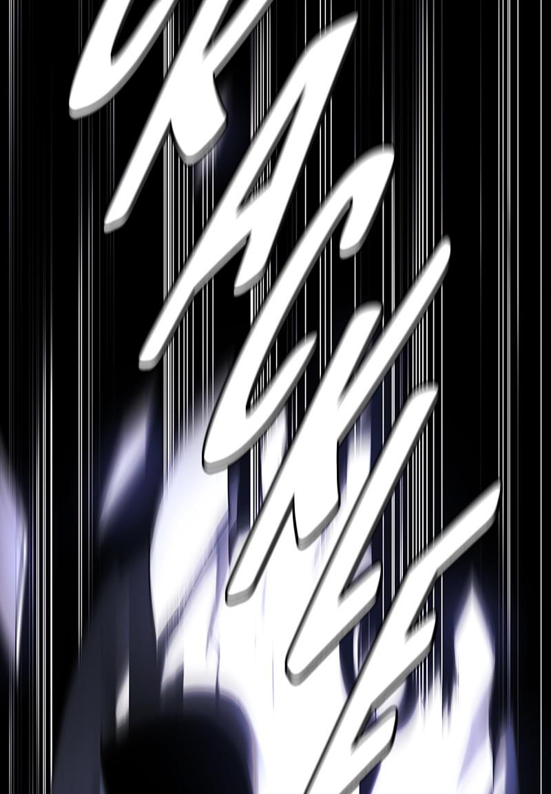 Read If AI Ruled the World en Manga Online
