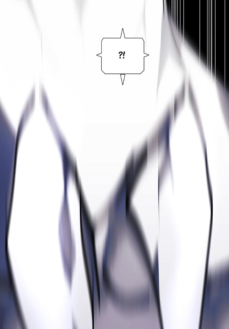 Read If AI Ruled the World en Manga Online