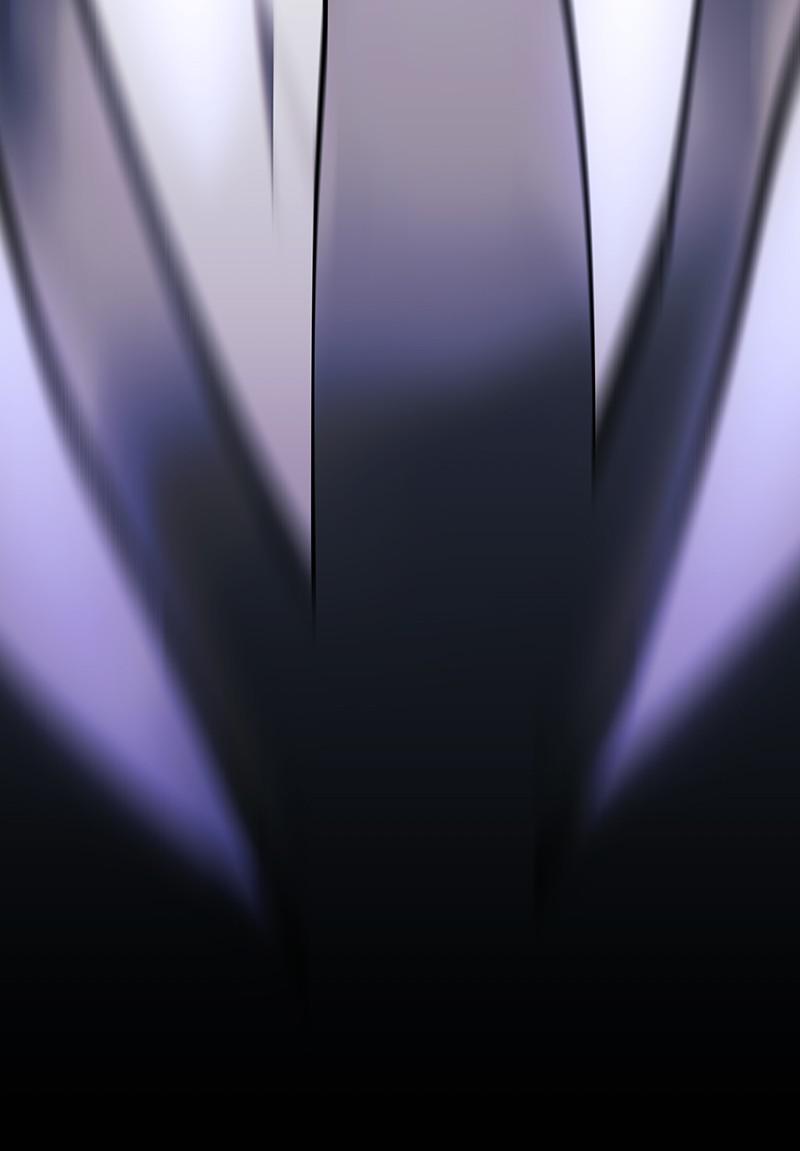 Read If AI Ruled the World en Manga Online