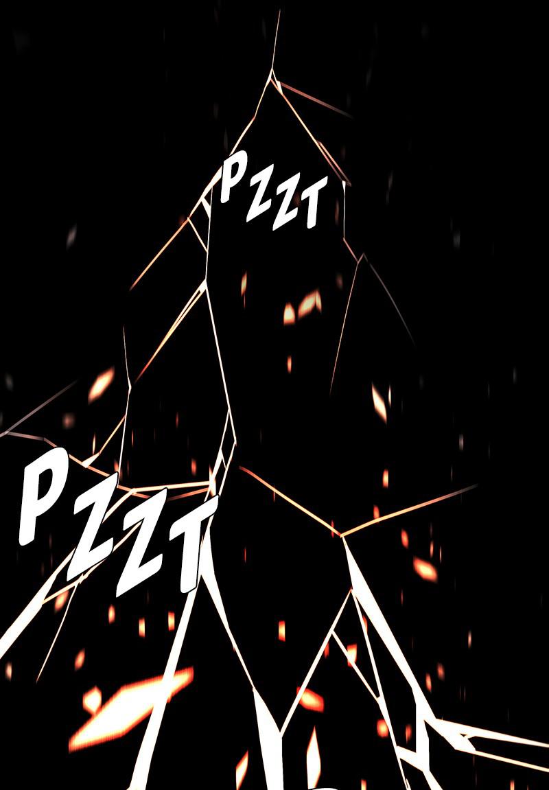 Read If AI Ruled the World en Manga Online