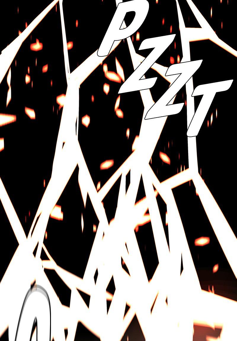 Read If AI Ruled the World en Manga Online