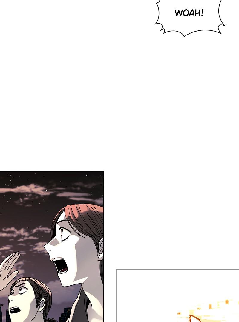Read If AI Ruled the World en Manga Online