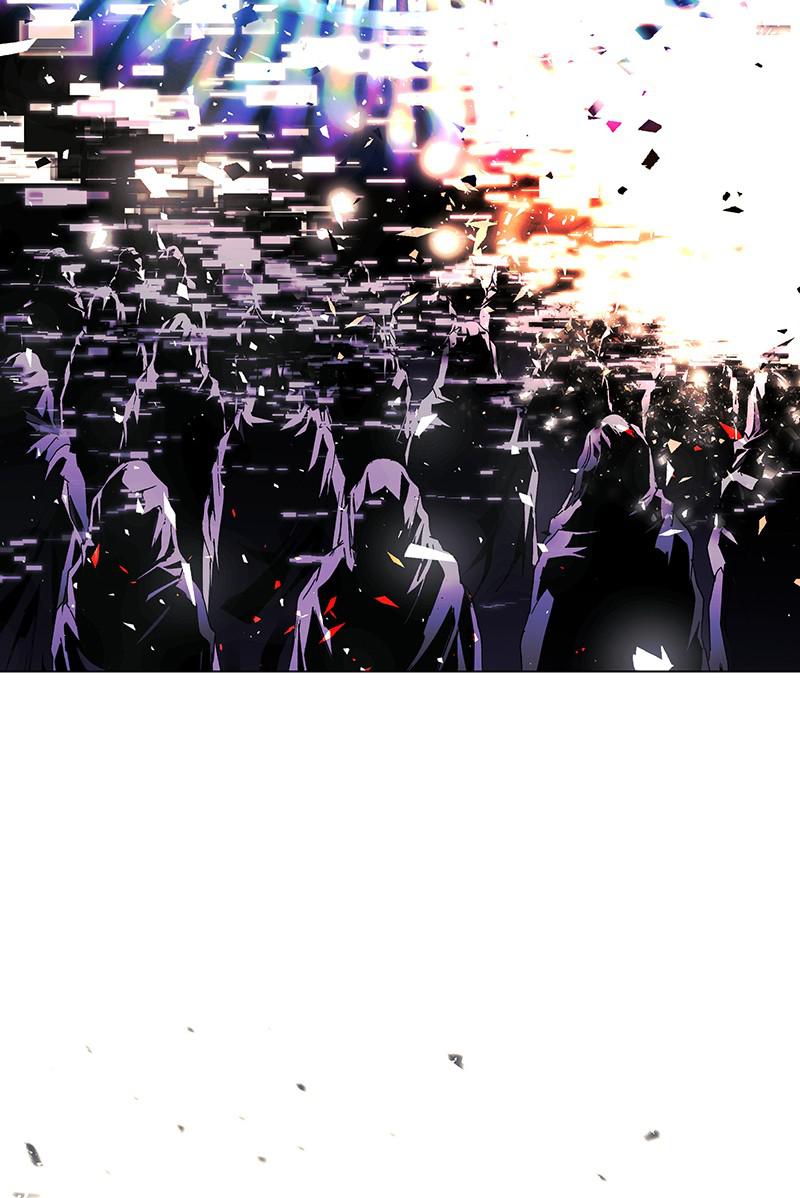 Read If AI Ruled the World en Manga Online