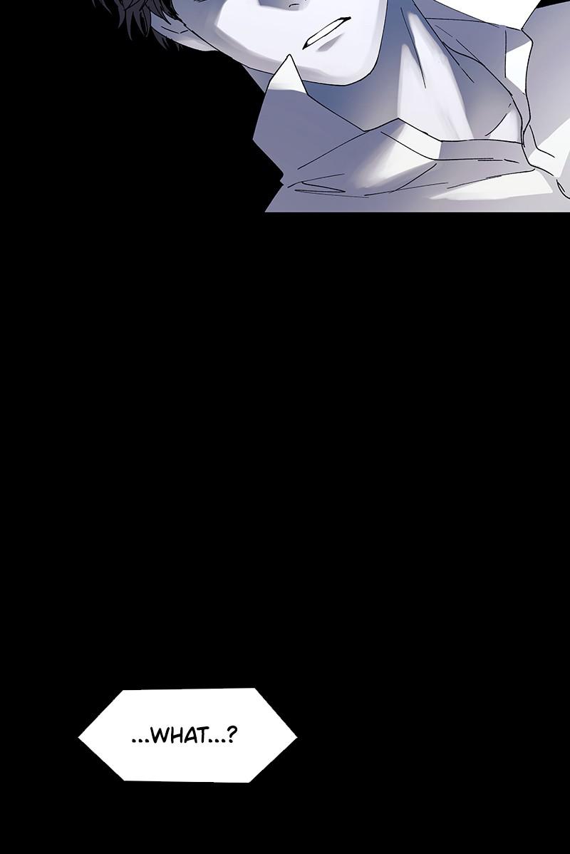 Read If AI Ruled the World en Manga Online