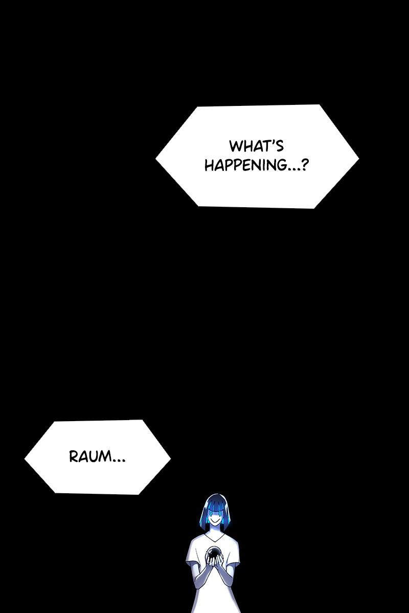 Read If AI Ruled the World en Manga Online