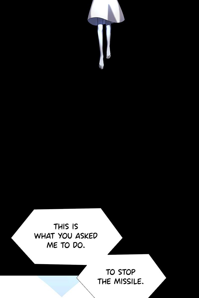 Read If AI Ruled the World en Manga Online