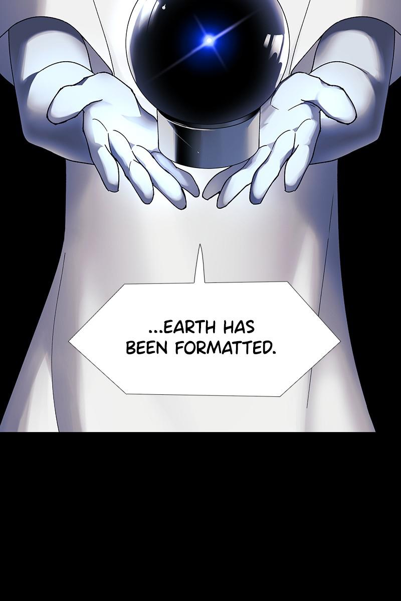 Read If AI Ruled the World en Manga Online