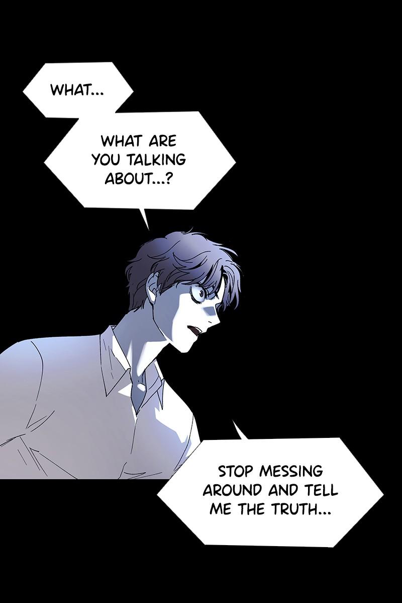 Read If AI Ruled the World en Manga Online