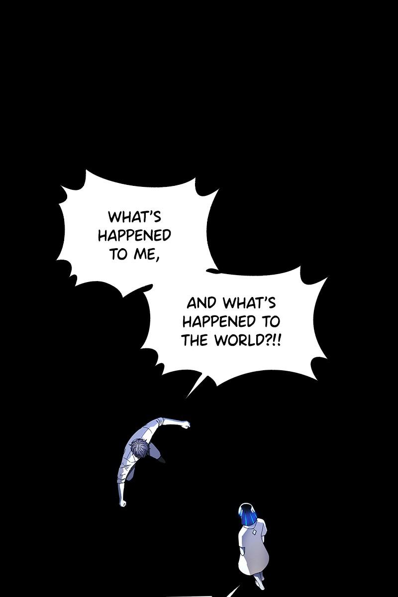 Read If AI Ruled the World en Manga Online