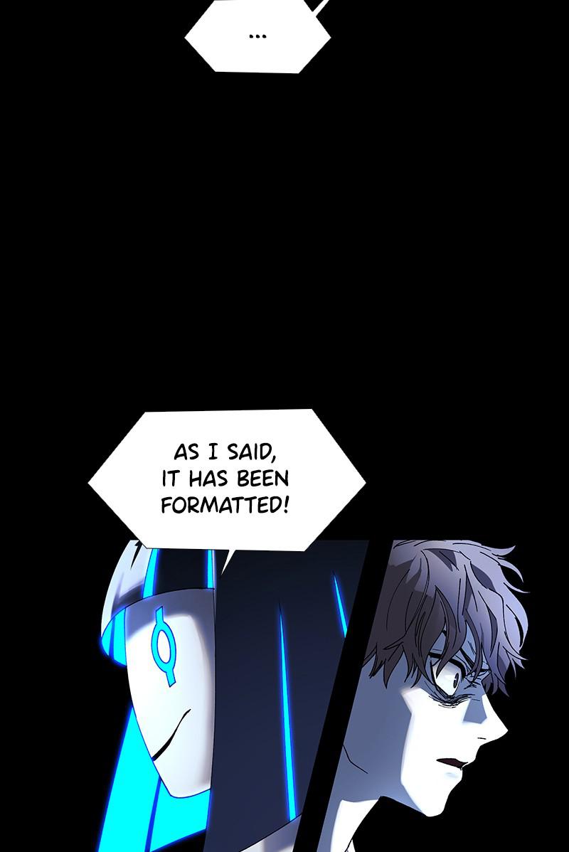 Read If AI Ruled the World en Manga Online