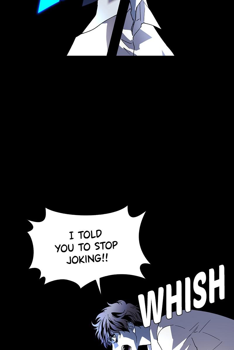 Read If AI Ruled the World en Manga Online