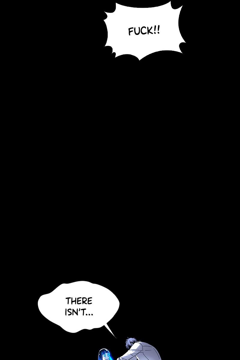 Read If AI Ruled the World en Manga Online