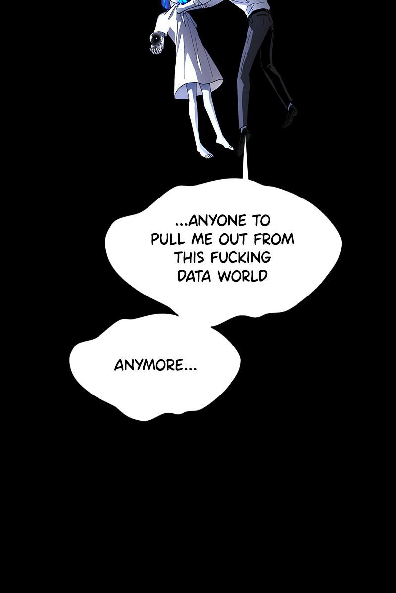 Read If AI Ruled the World en Manga Online
