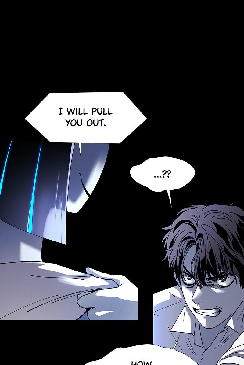 Read If AI Ruled the World en Manga Online