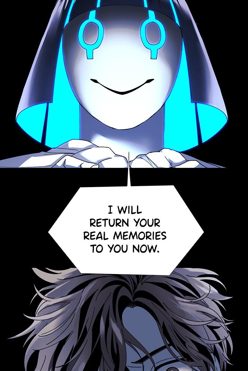 Read If AI Ruled the World en Manga Online