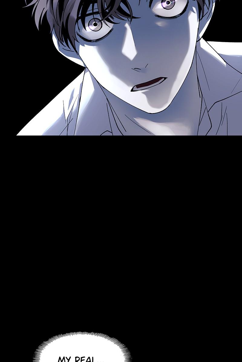 Read If AI Ruled the World en Manga Online