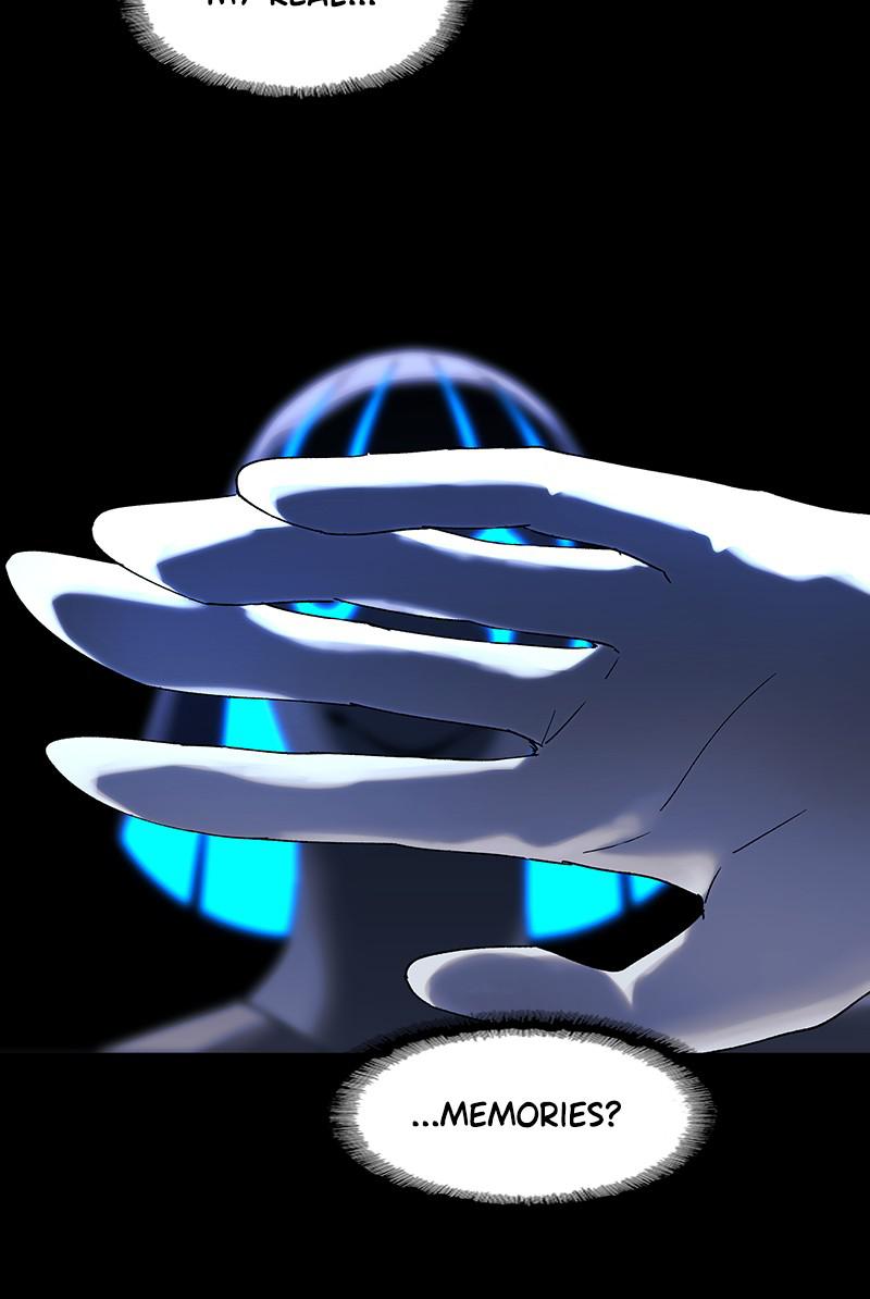 Read If AI Ruled the World en Manga Online