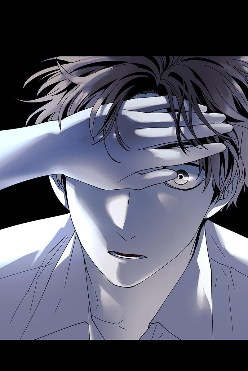 Read If AI Ruled the World en Manga Online