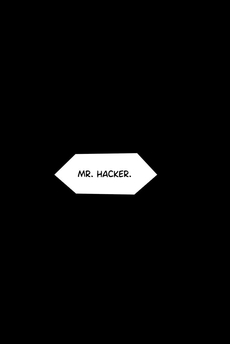 Read If AI Ruled the World en Manga Online