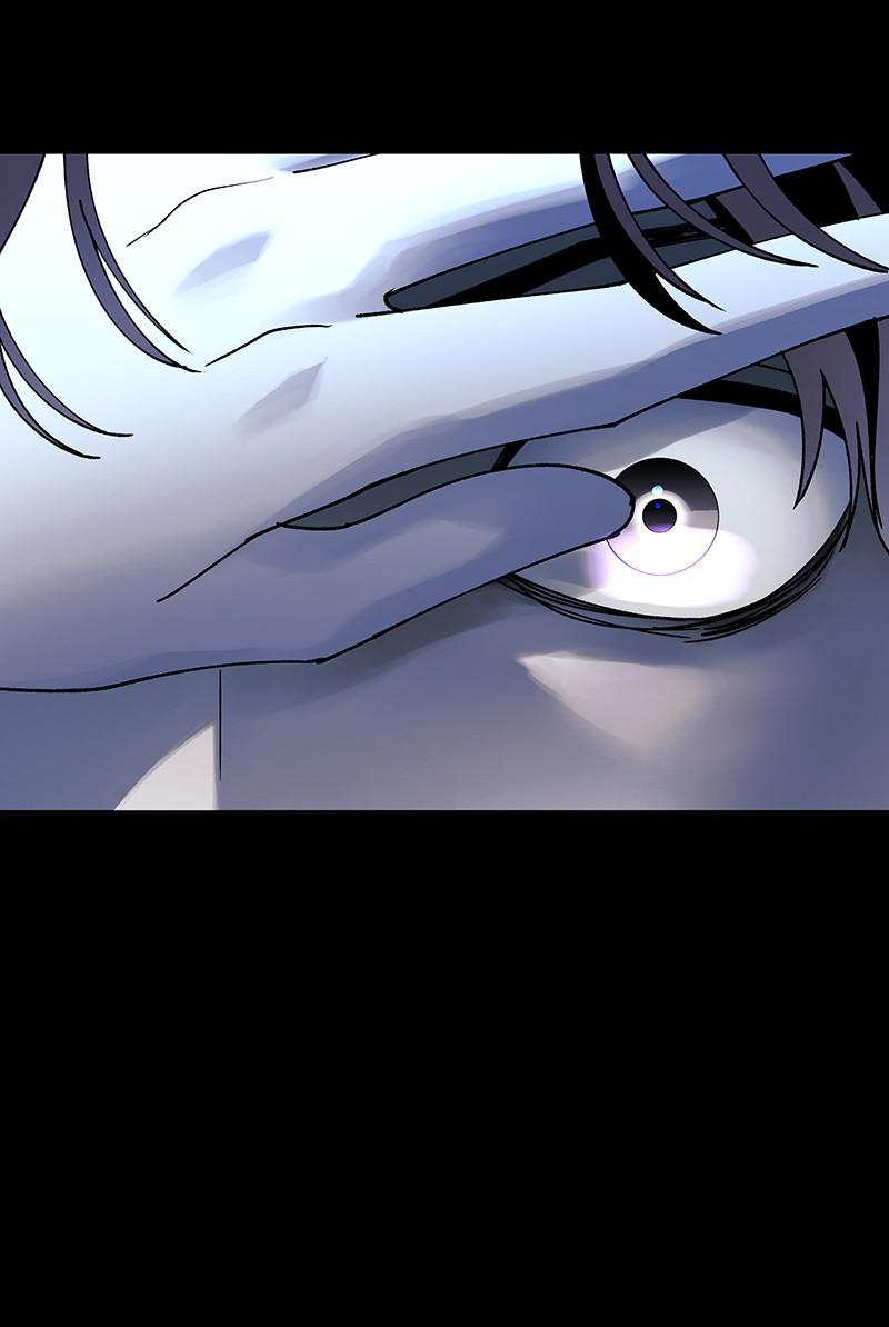 Read If AI Ruled the World en Manga Online