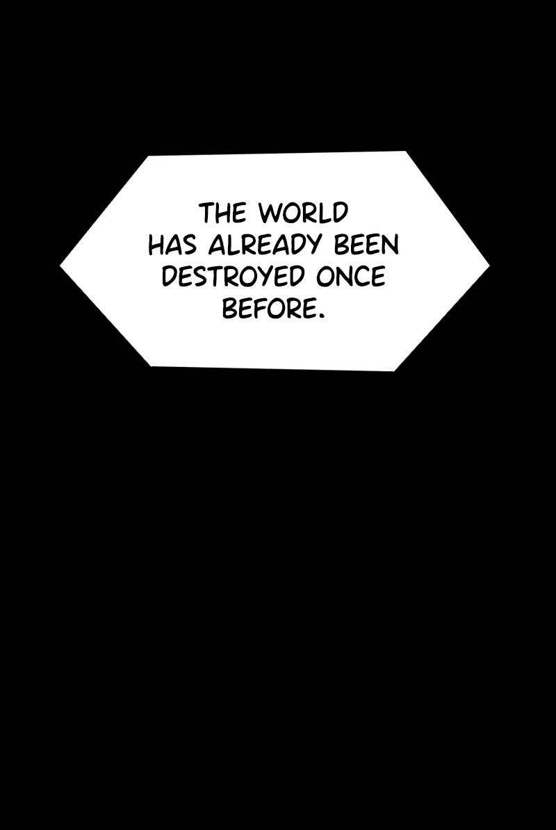 Read If AI Ruled the World en Manga Online