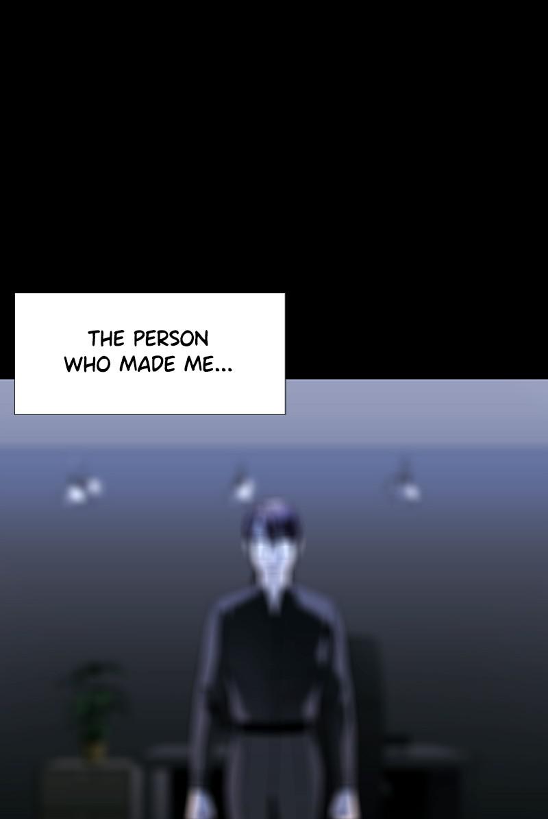 Read If AI Ruled the World en Manga Online