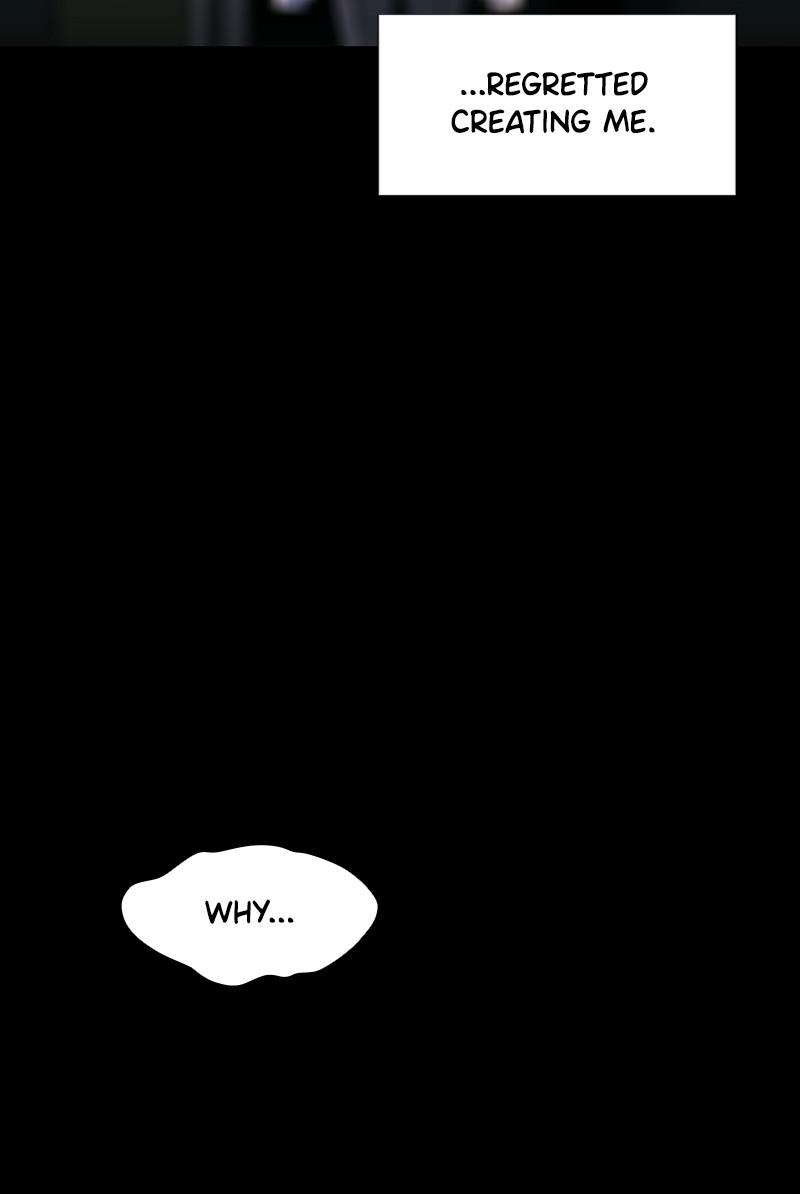 Read If AI Ruled the World en Manga Online