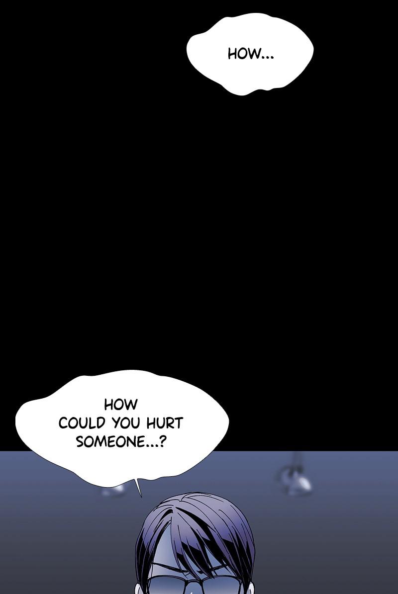 Read If AI Ruled the World en Manga Online