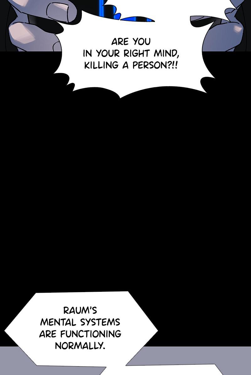 Read If AI Ruled the World en Manga Online