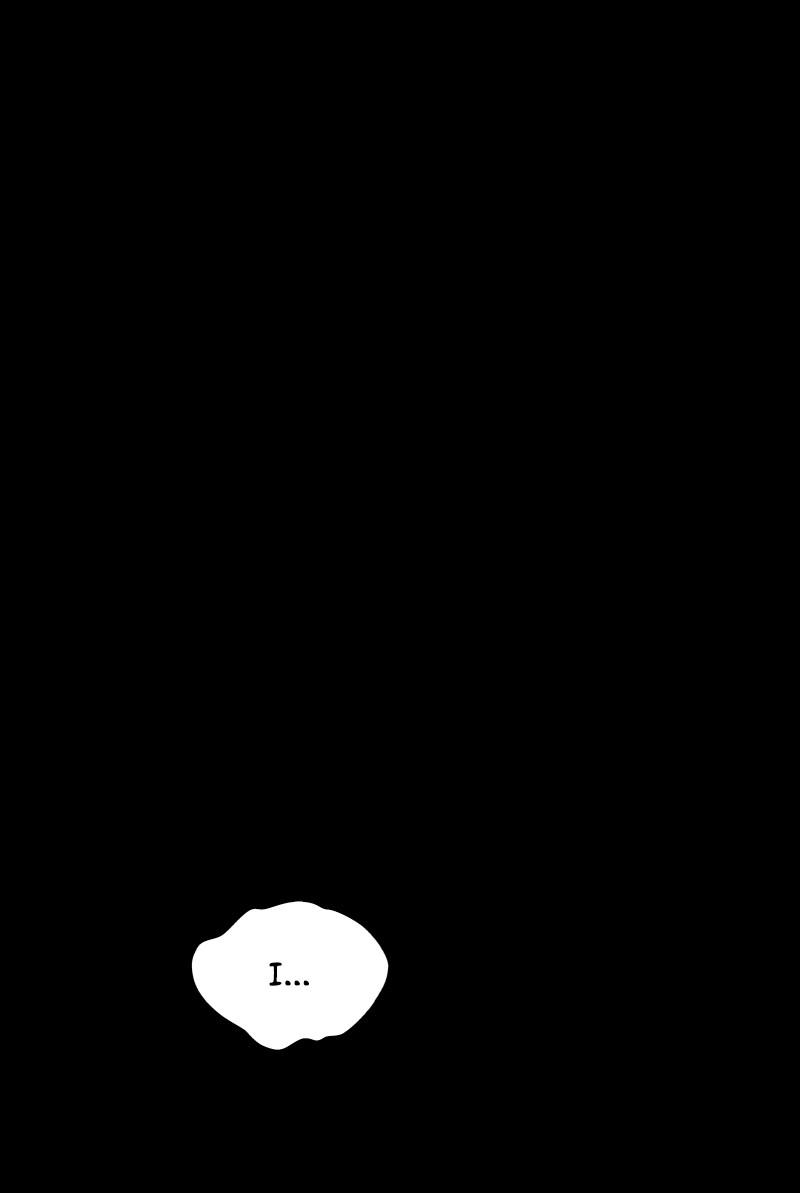 Read If AI Ruled the World en Manga Online