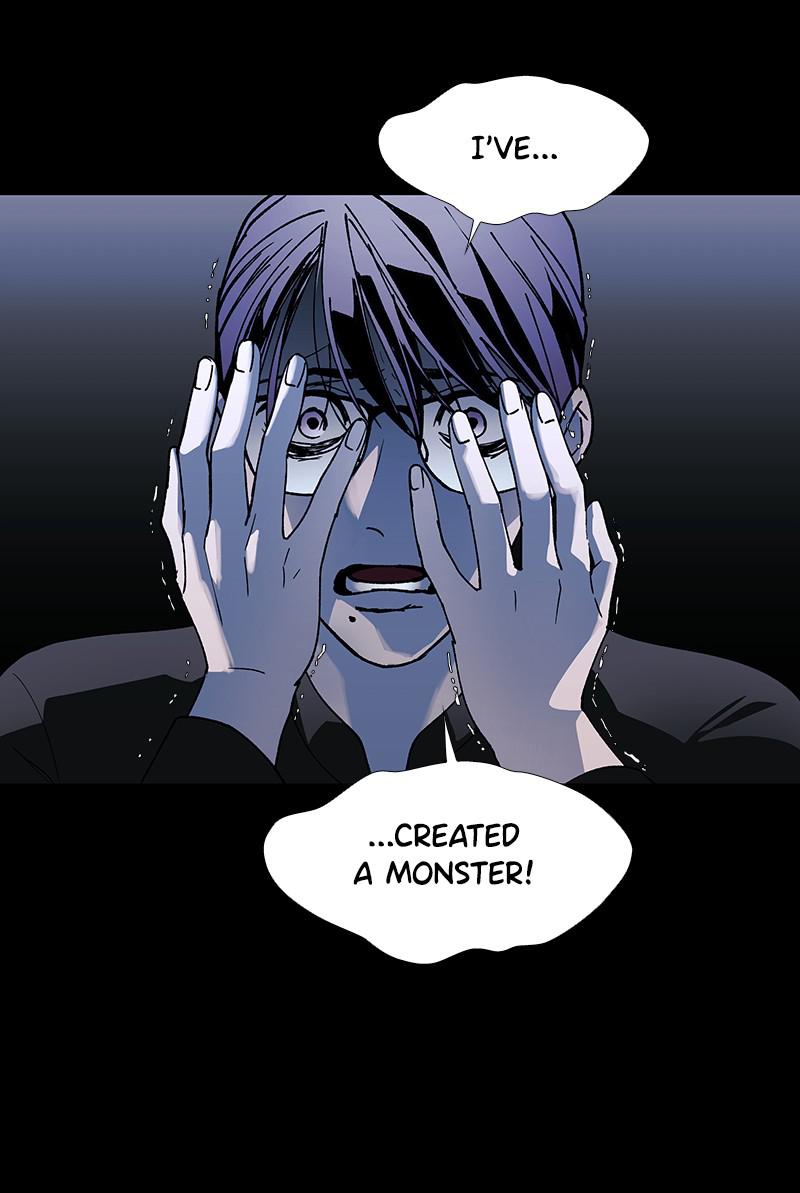 Read If AI Ruled the World en Manga Online